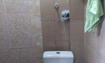 Imagem 7: Casa com 4 dormitórios à venda, 125 m² por R$ 200.000,00 - Parque Primavera - Guarulhos/SP