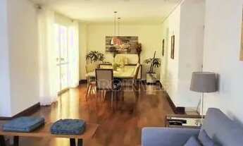 Imagem 2: Casa em condomínio na Granja Viana!!!