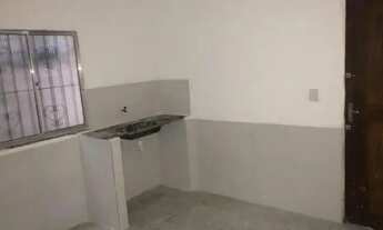 Imagem 5: Casa para alugar