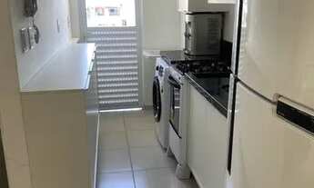 Imagem 7: Aluguel CONDOMÍNIO PRIME ARENA