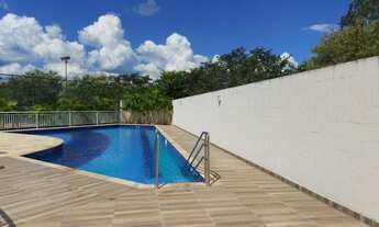 Imagem 4: Casa com 4 dormitórios à venda, 400 m² por R$ 2.490.000,00 - Urbanova - São José dos Campo