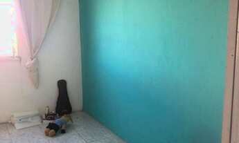 Imagem 7: Casa no Conj. Orlando Dantas