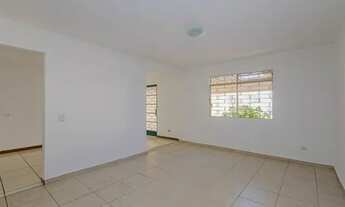 Imagem 3: Sobrado com 3 dormitórios à venda, 102 m² por R$ 525.000,00 - Boqueirão - Curitiba/PR