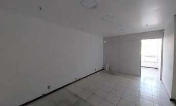 Imagem 5: Código do anúncio: 184803