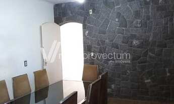 Imagem 7: Apartamento - Cambuí - Campinas