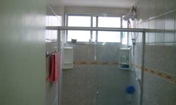 Imagem 5: Quarto individual no bairro Rio Branco próx da Protásio