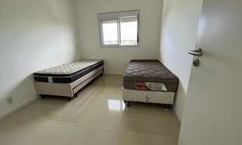 Imagem 6: FLORIANóPOLIS - Cobertura - Campeche