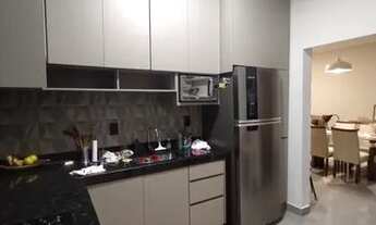 Imagem 5: Casa Casa com 2 dormitórios