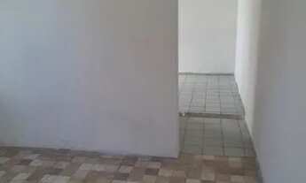 Imagem: Alugo KITINET NO BELA VISTA 1 ( 590