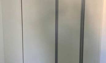 Imagem 6: Studio mobiliado na melhor localização de Santana - São Paulo - SP