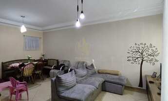 Imagem 2: Excelente Sobrado 3 dormitórios Anália Franco (Ótima localização