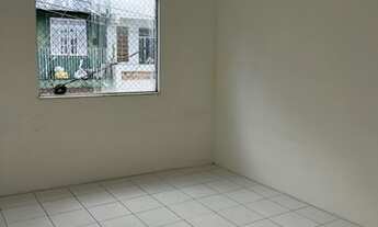 Imagem 5: Alugo apartamento no Jardim Cruzeiro