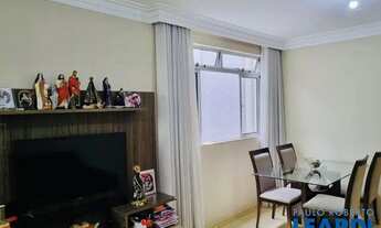 Imagem 4: APARTAMENTO - ANA LÚCIA - MG