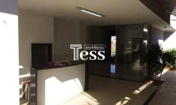 Imagem 5: Casa em Condomínio - para locação - 4 dormitórios, Bairro: Cond. Damha III - SJRio Preto