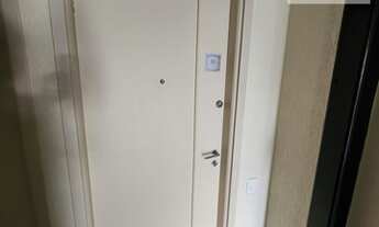 Imagem 5: Apartamento em Cambuci - São Paulo