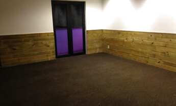 Imagem 3: PRÉDIO RIO DE JANEIRO BOTAFOGO