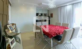 Imagem 6: Apartamento à Venda - Recreio, 3 Quartos, 205 m2