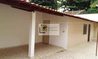 Imagem 3: LOCAÇÃO CASA com 211 metros quadrados com 4 quartos