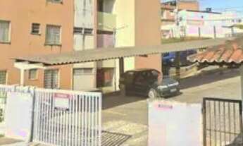 Imagem: Apartamento no RESIDENCIAL POUSADA VERDE