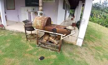 Imagem 6: Chácara - / Rural / Zona Rural