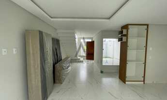 Imagem 3: Venda Casa com 3 dormitórios