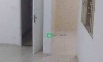 Imagem 3: Apartamento com 2 dormitórios, 73 m² - venda por R$ 325.000,00 ou aluguel por R$ 1.739,00