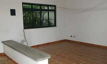 Imagem 7: Casa Comercial com 3 dormitórios para venda ou locação, 604m² no Centro de Itu/SP