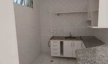 Imagem 2: Apartamento para aluguel, 1 quarto, 1 vaga, NOVA RIBEIRANIA - Ribeirão Preto/SP