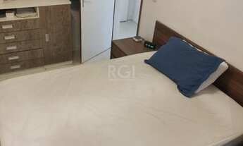 Imagem 7: Apartamento para Venda - 79.28m², 2 dormitórios, 1 vaga - Higienópolis