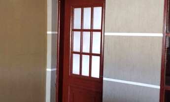 Imagem 7: Casa à venda, 173 m² por R$ 390.000,00 - Conjunto Residencial Mário Dedini - Piracicaba/SP