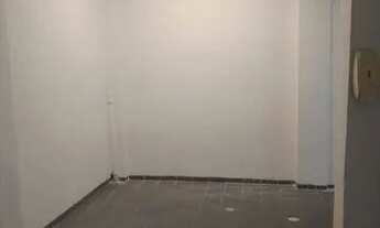 Imagem 2: Casa com 1 dormitório para alugar, 50 m² por R$ 1.480,00/mês - Vila da Saúde - São Paulo/S