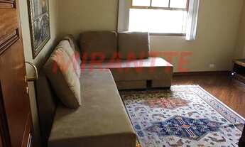 Imagem 5: Sobrado de 440m² com 3 quartos em Tremembe