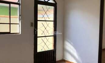 Imagem 4: Casa para aluguel, 1 quarto, São Joaquim - Contagem/MG