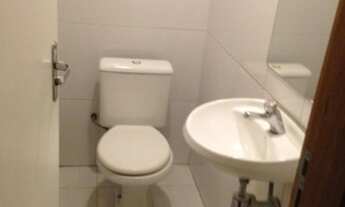 Imagem 4: PRÉDIO RIO DE JANEIRO BOTAFOGO