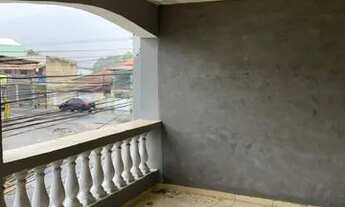 Imagem 5: LINDO SOBRADO COM EXCELENTE LOCALIZAÇÃO