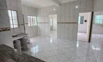 Imagem: Casa com 3 dormitórios, 160 m² - venda