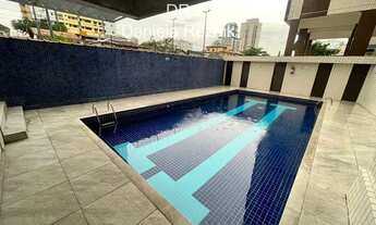 Imagem 3: VENDO | APTO 2 DORM