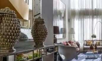 Imagem 7: CASA EM CONDOMÍNIO - ALTO DA BOA VISTA - SP