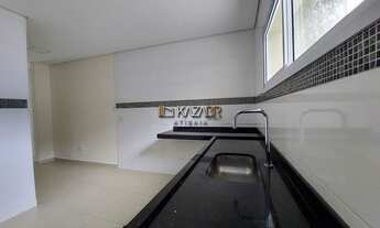 Imagem 6: Casa com 3 dormitórios 1 suíte, para locação. 145,50m2 R$4.000,00 - Recreio Maristela