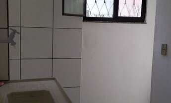 Imagem 5: Alugo Conjugado em Vila Nova - Campo Grande - RJ