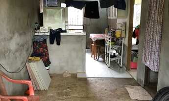 Imagem: Casa em Manacapuru localizado no bairro