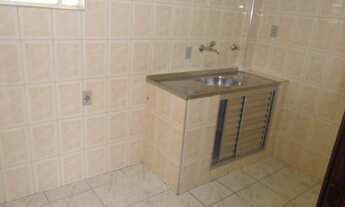 Imagem 4: Studio com 1 dormitório para alugar, 30 m² - Campos Elíseos - São Paulo/SP