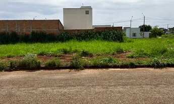 Imagem 4: Lote em Goianira - 225 m2 Lote à Venda, 225 por R$ 110.000 no setor Residencial Arco do