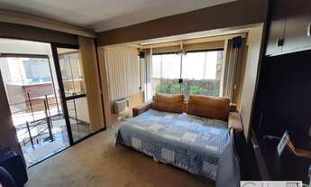 Imagem 7: Cobertura com 3 dormitórios à venda, 148 m² por R$ 800.000,00 - Parque Mandaqui - São Paul