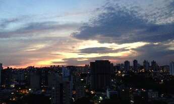 Imagem: Apartamento com 2 dormitórios, 104 m²