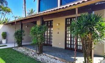 Imagem: LINDA CASA LOCALIZADA EM UM DOS MELHORES