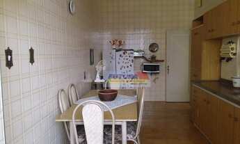 Imagem 7: Apartamento com 2 dormitórios à venda, 104 m² por R$ 420.000,00 - Boa Vista - São Vicente