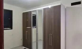 Imagem 7: Alugo apartamento 3 quartos no colibris