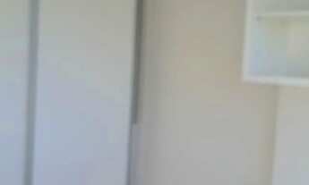 Imagem 5: Apartamento Life da Villa