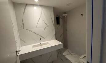 Imagem 7: APARATAMENTO A VENDA DE 126m² TODO REFORMADO EM MIRAMAR